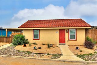 134 N Alister St 24, Port Aransas, TX 78373
