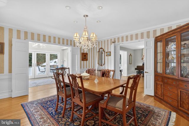 2238 47TH ST NW, Washington, DC 20007