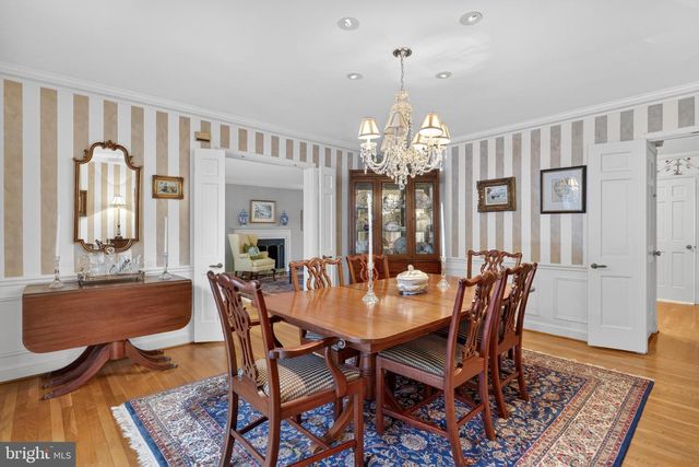 2238 47TH ST NW, Washington, DC 20007