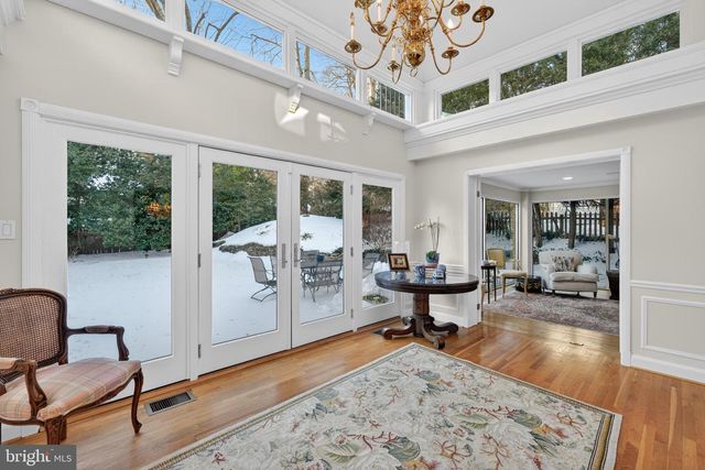 2238 47TH ST NW, Washington, DC 20007