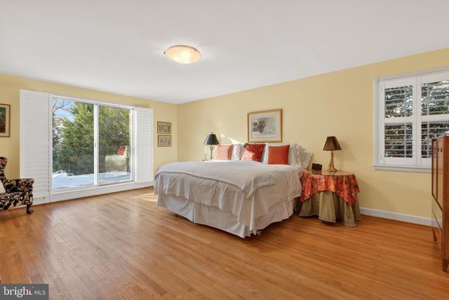 2238 47TH ST NW, Washington, DC 20007