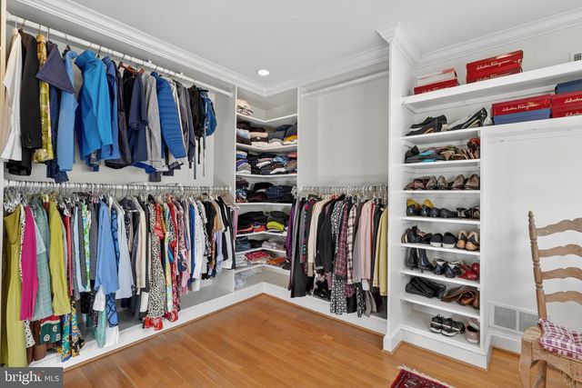 2238 47TH ST NW, Washington, DC 20007