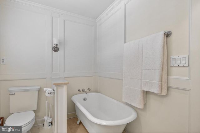 2238 47TH ST NW, Washington, DC 20007