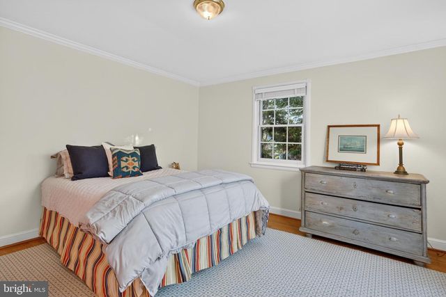 2238 47TH ST NW, Washington, DC 20007