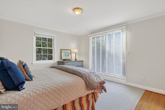 2238 47TH ST NW, Washington, DC 20007