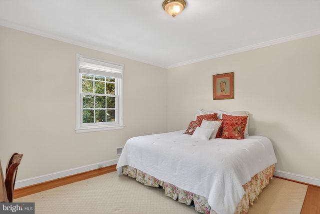 2238 47TH ST NW, Washington, DC 20007