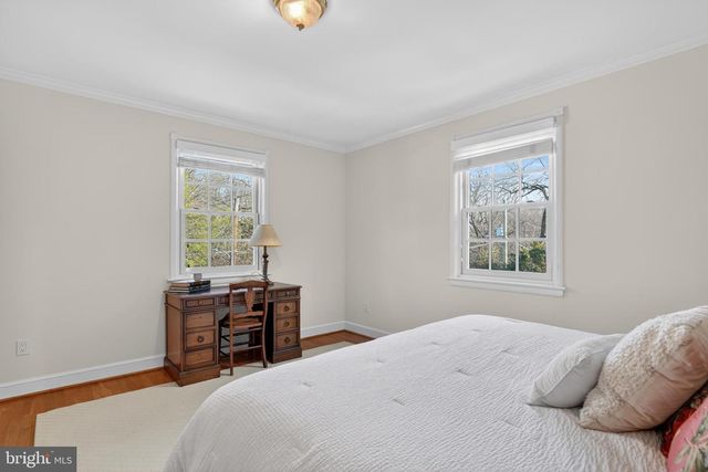 2238 47TH ST NW, Washington, DC 20007