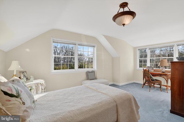 2238 47TH ST NW, Washington, DC 20007