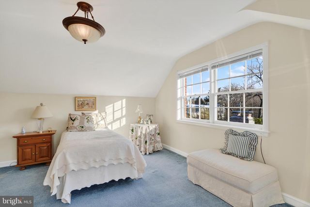 2238 47TH ST NW, Washington, DC 20007