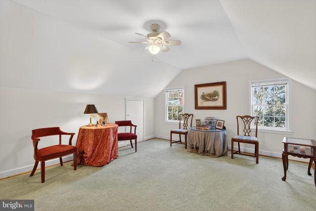 2238 47TH ST NW, Washington, DC 20007