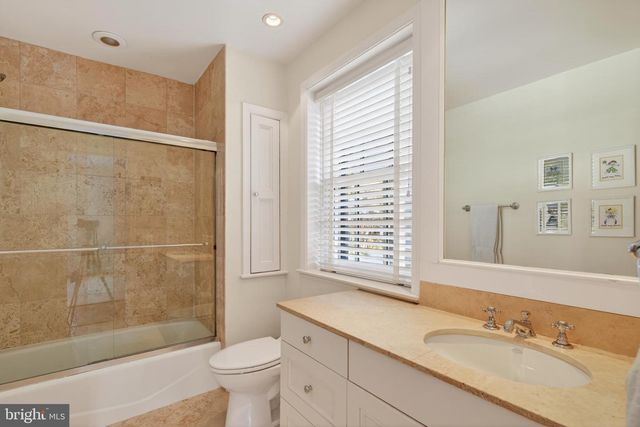 2238 47TH ST NW, Washington, DC 20007