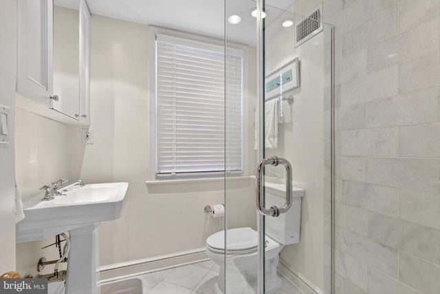 2238 47TH ST NW, Washington, DC 20007