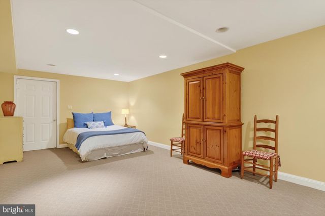 2238 47TH ST NW, Washington, DC 20007