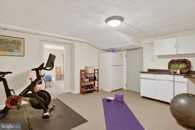 2238 47TH ST NW, Washington, DC 20007