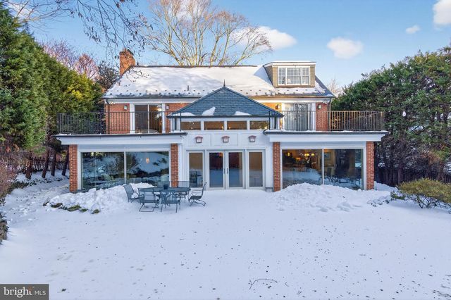 2238 47TH ST NW, Washington, DC 20007