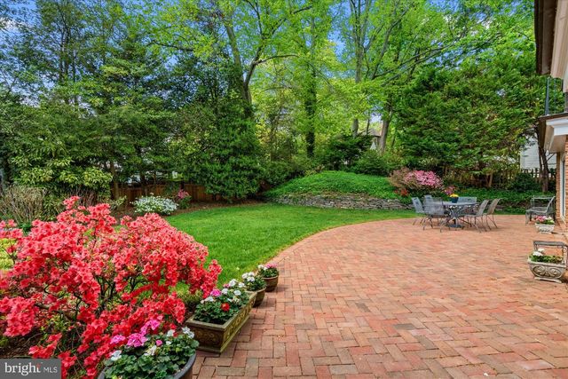 2238 47TH ST NW, Washington, DC 20007
