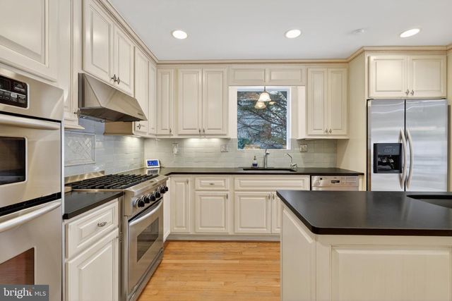 2238 47TH ST NW, Washington, DC 20007