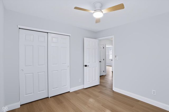 11017 Lake Run Drive, Fishers, IN 46038