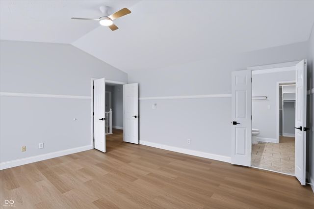 11017 Lake Run Drive, Fishers, IN 46038