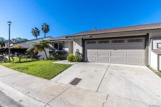 4454 Caminito Pedernal, San Diego, CA 92117