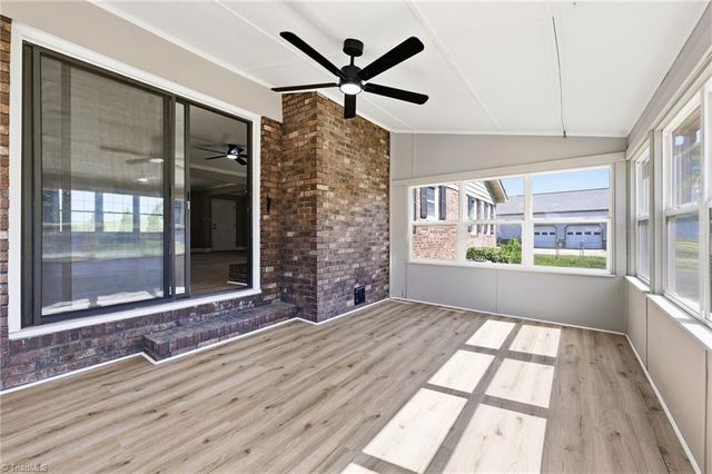 3402 Edgefield Road, Greensboro, NC 27409