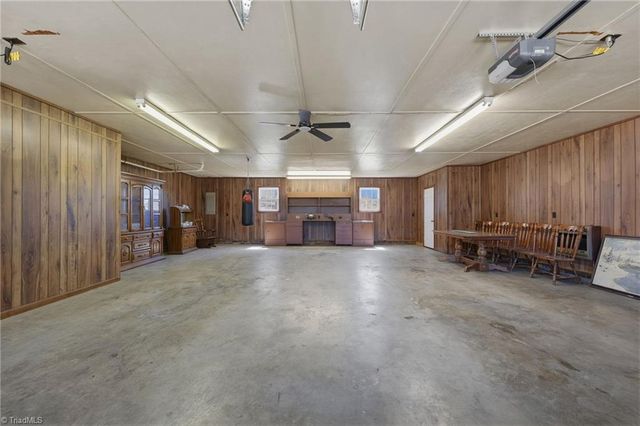 3402 Edgefield Road, Greensboro, NC 27409
