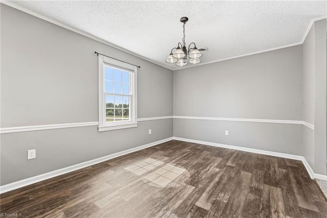 3402 Edgefield Road, Greensboro, NC 27409