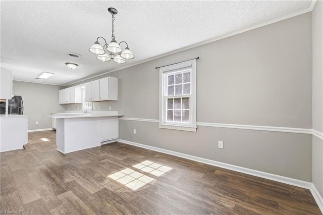 3402 Edgefield Road, Greensboro, NC 27409