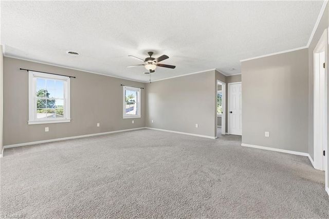 3402 Edgefield Road, Greensboro, NC 27409