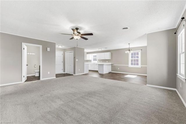 3402 Edgefield Road, Greensboro, NC 27409