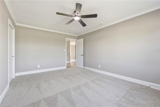 3402 Edgefield Road, Greensboro, NC 27409