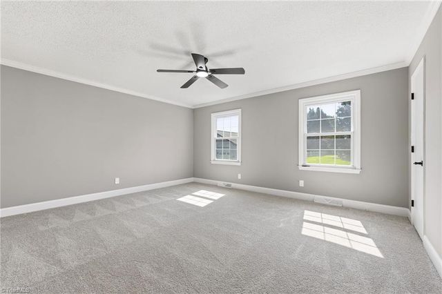 3402 Edgefield Road, Greensboro, NC 27409