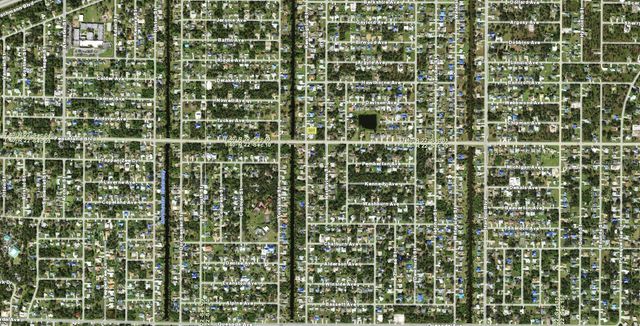 520 KENSINGTON STREET, Port Charlotte, FL 33954