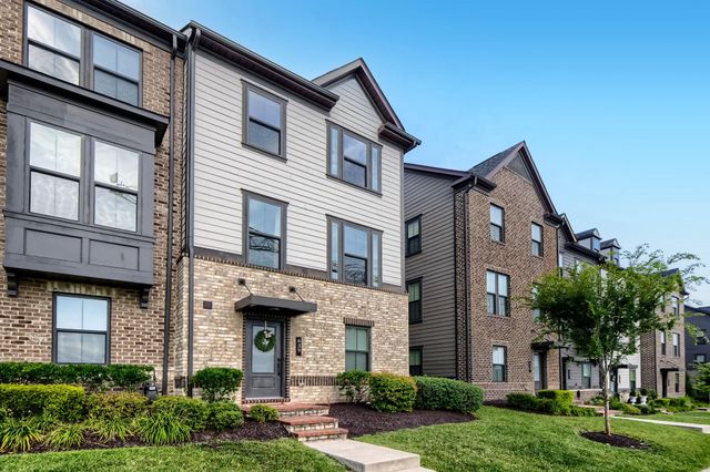 639 COLINDALE, Baltimore, MD 21220