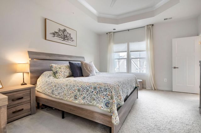 639 COLINDALE, Baltimore, MD 21220