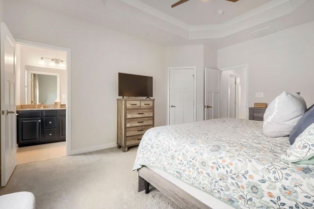 639 COLINDALE, Baltimore, MD 21220
