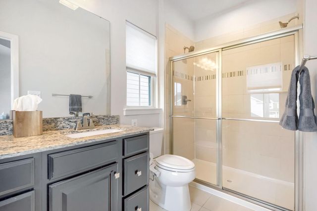 639 COLINDALE, Baltimore, MD 21220