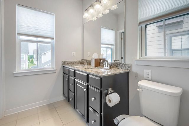 639 COLINDALE, Baltimore, MD 21220