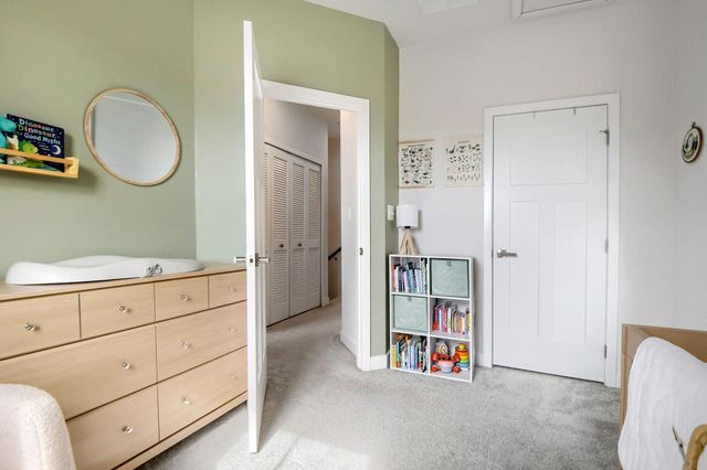 639 COLINDALE, Baltimore, MD 21220