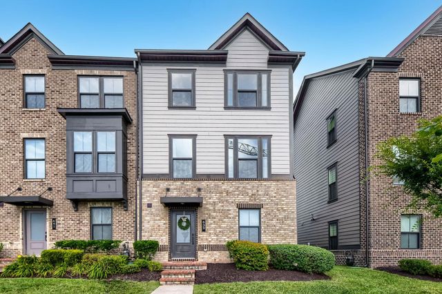 639 COLINDALE, Baltimore, MD 21220