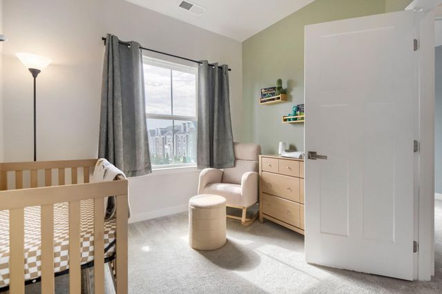 639 COLINDALE, Baltimore, MD 21220