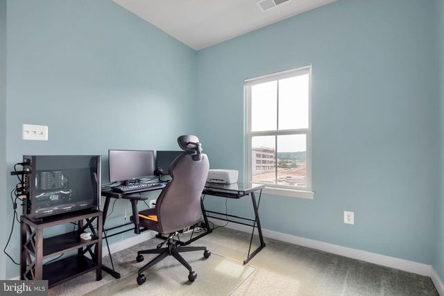639 COLINDALE, Baltimore, MD 21220
