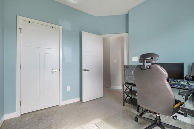 639 COLINDALE, Baltimore, MD 21220