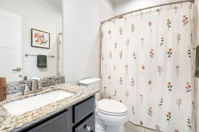 639 COLINDALE, Baltimore, MD 21220