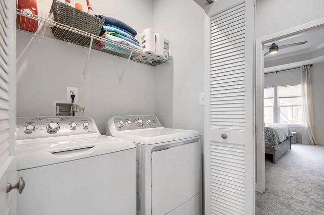 639 COLINDALE, Baltimore, MD 21220