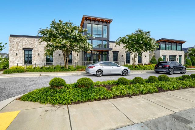 639 COLINDALE, Baltimore, MD 21220