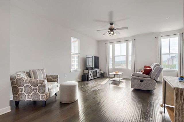 639 COLINDALE, Baltimore, MD 21220