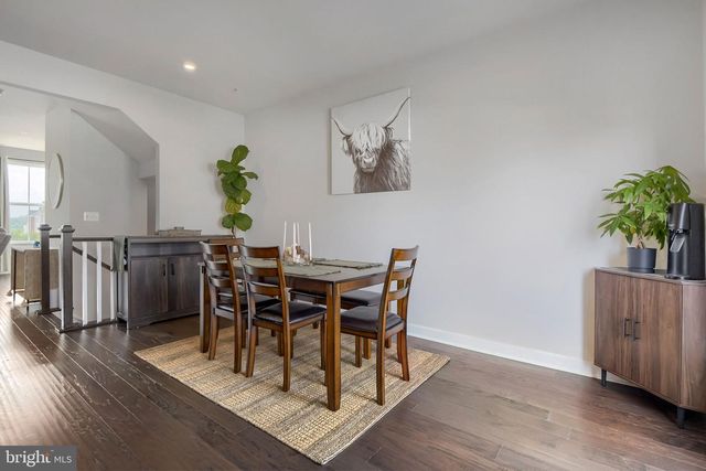 639 COLINDALE, Baltimore, MD 21220