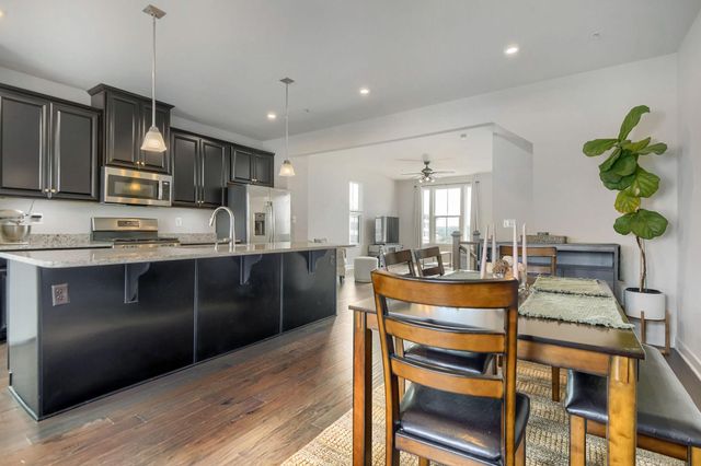 639 COLINDALE, Baltimore, MD 21220