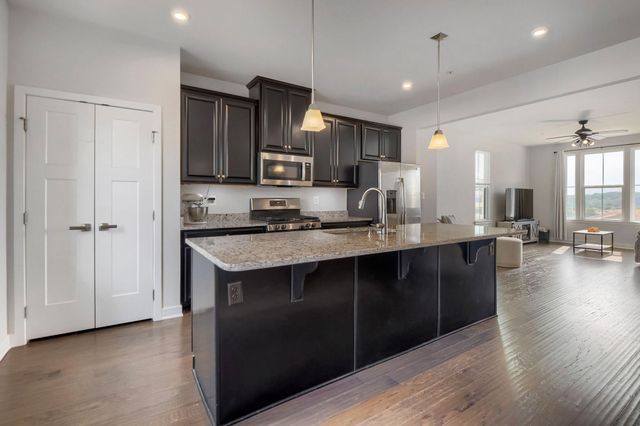 639 COLINDALE, Baltimore, MD 21220